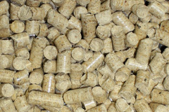 Cockshutford biomass boiler costs