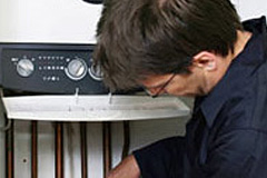 boiler repair Cockshutford